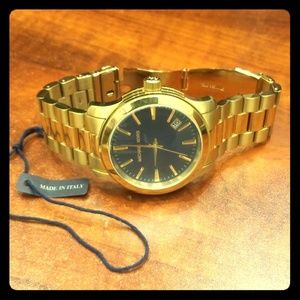 Michael Kors 7049 watch oversize